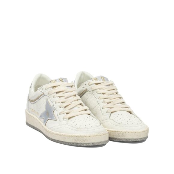 Golden Goose Ball Star Sneaker IT 39 Women - Picture 2 of 5